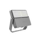 OPPLE LIGHTING BV - OPP720001003300 LEDFLOODMO-P2 RE340-100W-840-AS