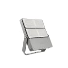 OPPLE LIGHTING BV - OPP720001002600 LEDFLOODMO-P2 RE450-200W-857-DALI-AS