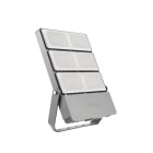OPPLE LIGHTING BV - OPP720001004200 LEDFLOODMO-P2 RE570-250W-840-DALI-AS
