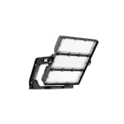 OPPLE LIGHTING BV - OPP720001012600 LEDFLOODOLY-P2 RE700-1200W-757-W-LUM