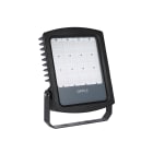OPPLE LIGHTING BV - OPP140062034 LEDFLOOD-P RE440-160W-4000-W-BL