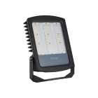 OPPLE LIGHTING BV - OPP543017026400 LEDFLOOD-P RE440-220W-5700-AS-BL