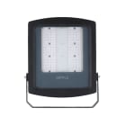 OPPLE LIGHTING BV - OPP140062030 LEDFLOOD-P RE440-90W-4000-W-BL