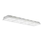 OPPLE LIGHTING BV - OPP140046186 LEDPANELRC-G RE298-33W-DALI-4000-WH-CT