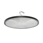 OPPLE LIGHTING BV - OPP545001079200 LEDHIGHBAY-B 240W-857-W