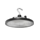 OPPLE LIGHTING BV - OPP545001077000 LEDHIGHBAY-B 80W-840-W