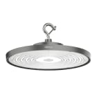 OPPLE LIGHTING BV - OPP545001072800 LEDHIGHBAY-E3 180W-840-W
