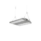 OPPLE LIGHTING BV - OPP545001107300 LEDHIGHBAY-LIN-P 150W-DALI-840-W