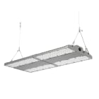 OPPLE LIGHTING BV - OPP545001107500 LEDHIGHBAY-LIN-P 300W-DALI-840-W