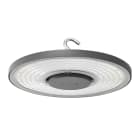OPPLE LIGHTING BV - OPP545006006700 LEDHIGHBAY-E4 130W-840-N-DALI