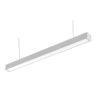 OPPLE LIGHTING BV - OPP542005000800 LEDLIMA L15-18W-4000-U19-DALI