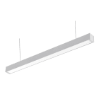 OPPLE LIGHTING BV - OPP549004003100 LEDLIMA L15-36W-4000-DALI-EM1