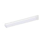 OPPLE LIGHTING BV - OPP521028003000 LEDLINEAR-JAVA L580 10W-830/840-WH