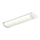 OPPLE LIGHTING BV - OPP531000019200 LEDLINEAR-E2 L06-10/18W-830/840-EM1