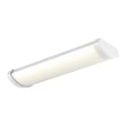 OPPLE LIGHTING BV - OPP531000018900 LEDLINEAR-E2 L06-10/18W-830/840
