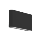 OPPLE LIGHTING BV - OPP715000006400 LEDWall-Lucia-E Re175-10W-830-BL