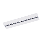 OPPLE LIGHTING BV - OPP542003172500 LEDLUGANO-P RE295-32W-930/940-U16