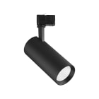 OPPLE LIGHTING BV - OPP541001052700 LEDSPOT3C-C-P 20W-930-36D-BL