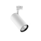 OPPLE LIGHTING BV - OPP541001053700 LEDSPOT3C-C-P 20W-940-36D-WH