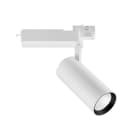 OPPLE LIGHTING BV - OPP541001167200 LEDSPOT3C-C-P 37W-BLE2-940-36D-WH