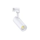 OPPLE LIGHTING BV - OPP541001186600 LEDSPOT3C-C-CS 20W-930/940/950-36D-WH