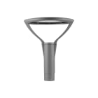 OPPLE LIGHTING BV - OPP708000001100 LEDPOSTTOP-P 50W-4000-W-D76