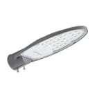 OPPLE LIGHTING BV - OPP705000021500 LEDSTREETLIGHT-E2 20W-4000