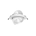 OPPLE LIGHTING BV - OPP541003068200 LEDSPOTRS-P 35W-3000-60D-WH