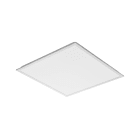 OPPLE LIGHTING BV - OPP542003096300 LEDPANELS-B3 SQ595-32W-830-U19