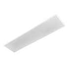 OPPLE LIGHTING BV - OPP542003109500 LEDPANELS-P6 RE295-30W-DALI-840-U19