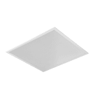 OPPLE LIGHTING BV - OPP542003108200 LEDPANELS-P6 SQ595-34W-BLE2-TW-U19