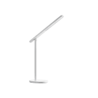 OPPLE LIGHTING BV - OPP523003011600 LEDSPARROW-E 15W-DIM-830/840/850