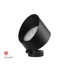 OPPLE LIGHTING BV - OPP709000027400 LEDSPOTPROJECTOR-E RD127-15W-830-36D