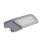 OPPLE LIGHTING BV - OPP705000096500 LEDROAD-ST-P2 RE488-40W-740