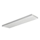 OPPLE LIGHTING BV - OPP542003156300 LEDPANELS-SF-P L15-50W-DALI-830/840