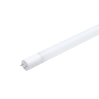 OPPLE LIGHTING BV - OPP802003021200 LEDTUBET8-EMB-E L600-6W-830