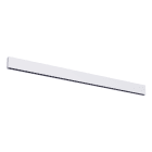 OPPLE LIGHTING BV - OPP529000106000 LEDTALLINN-P L15-45W-BLE2-TW-D/I-U10-WH