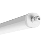 OPPLE LIGHTING BV - OPP531000031600 LEDWATERPROOF SE-P-L1550-54W-DALI-840