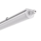 OPPLE LIGHTING BV - OPP711000004600 LEDWATERPROOF-B2 L1200-36W-840