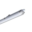 OPPLE LIGHTING BV - OPP531001002100 LEDWATERPROOF-CLA HOUSING L1200-T8-1X