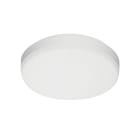 OPPLE LIGHTING BV - OPP522020001600 LEDWALL-MOUNTED-E2 RD275-22W