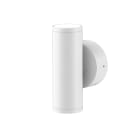 OPPLE LIGHTING BV - OPP715000002900 LEDWALLSPOT-E RD60-10W-840-24D-WH