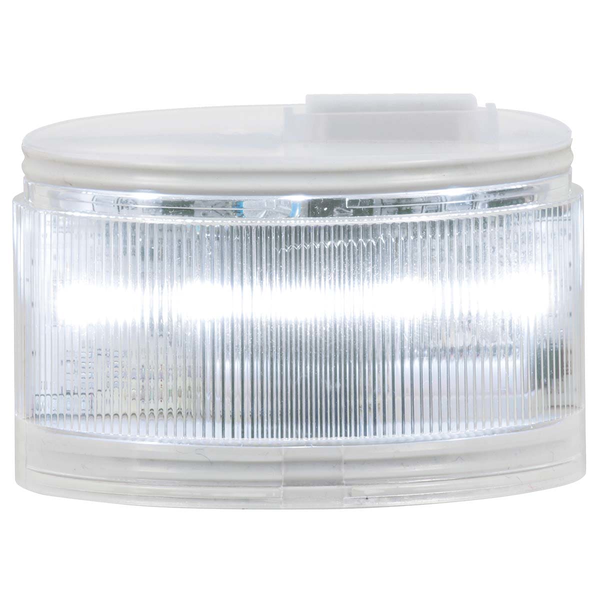 SIRENA - SIR32470 ELYPS LM RGB