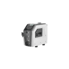 WILO ITALIA - WIL4243584 ISAR BOOST5-E-5