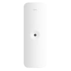 HIKVISION ITALY SRL - HIK314300154 DS-PDBG8-EG2 : RIVELATORE FILARE PIR DA INTERNO CON ROTTURA VETRO 8m