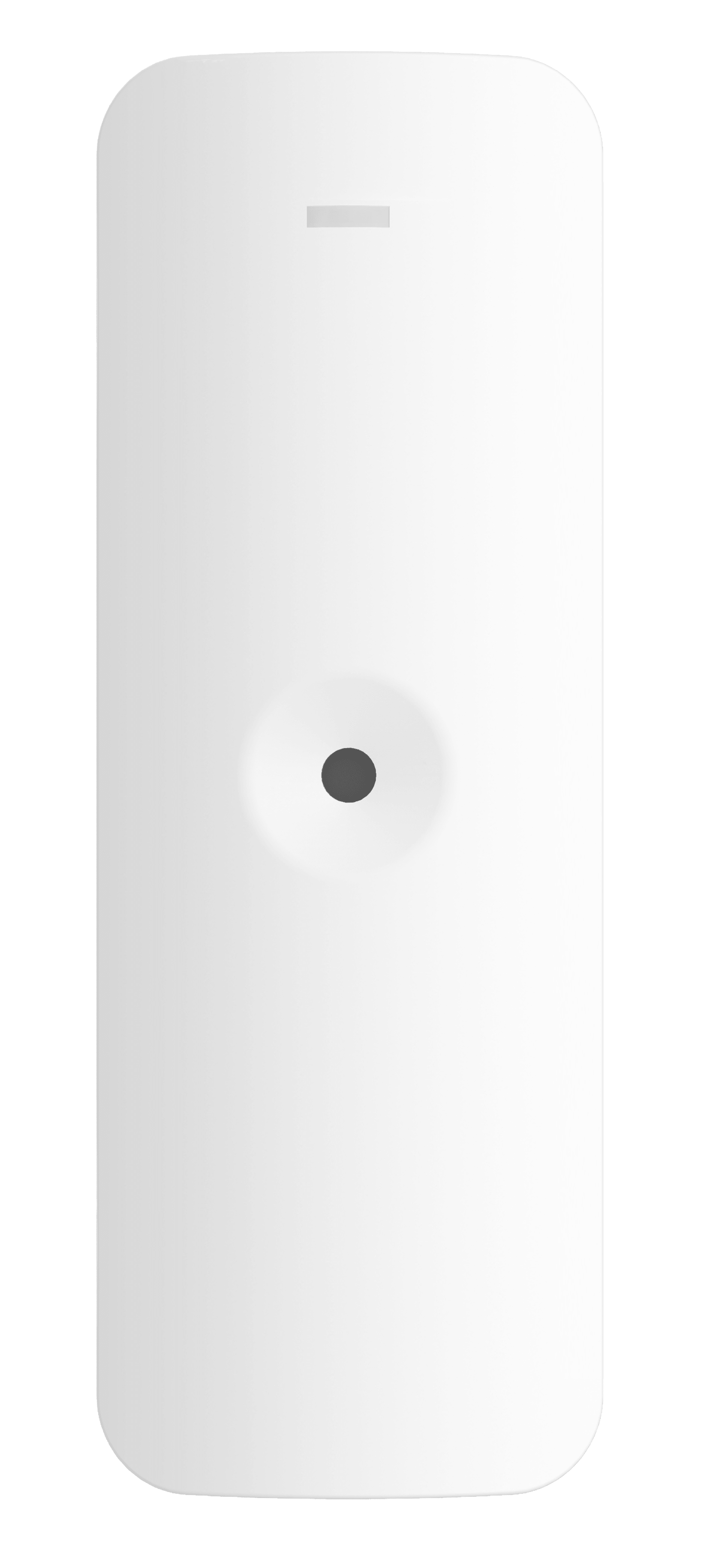 HIKVISION ITALY SRL - HIK314300154 DS-PDBG8-EG2 RILEVATORE FIL. PIR+R.VETRO