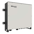 SOLAX POWER - SOXX3-EPS BOX BACKUP PER INVERTERS IBRIDI DI TERZA GEN