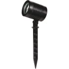 BEGHELLI - BEG86123 X-SPIKE 6.0 LED 6W IP65 4000K