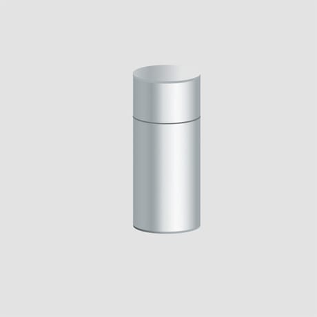 IGUZZINI ILLUMINAZI - IGZ3.X022.013.0 NR.3 CHIODI D=13 H=23,5 IN ACC INOX PER