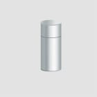 IGUZZINI ILLUMINAZI - IGZ3.X022.013.0 NR.3 CHIODI D=13 H=23,5 IN ACC INOX PER
